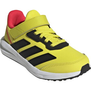 �A�f�B�_�X adidas �J�W���A���V���[�Y �W���j�A �t�@�C�gEL K / FAITO EL K�V���[�Y JS2418