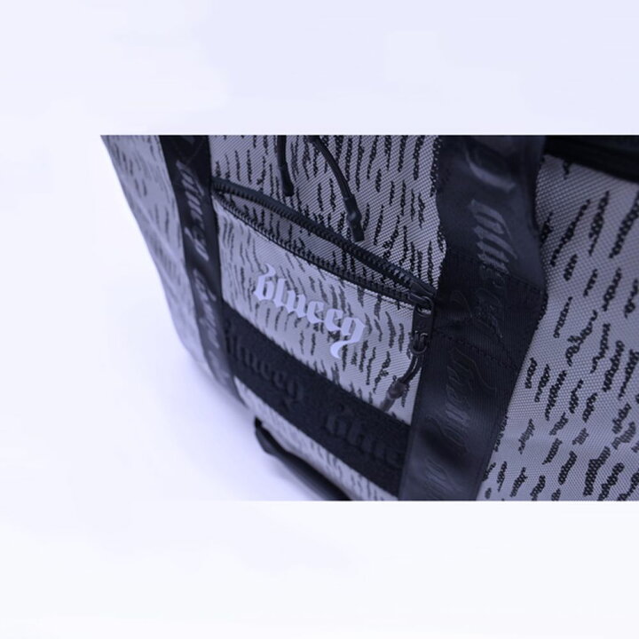 楽天市場】blueeq（ブルイク） 5R COOLER BAG WOLF 50 クーラー