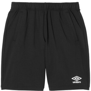 アンブロ ハーフパンツ スポーツ」の人気商品一覧 | 安い商品を通販 