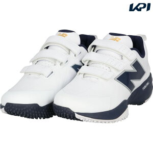 �j���[�o�����X NEW BALANCE �싅�X�p�C�N �����Y FuelCell 1000 Turf V1 M10003OH2E