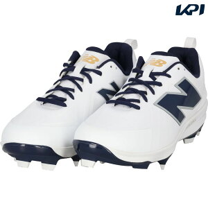 �j���[�o�����X NEW BALANCE �싅�X�p�C�N �����Y FuelCell 1000 PU Molded V1 M10006SP2E