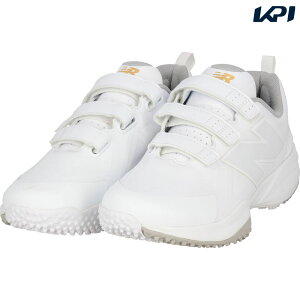 �j���[�o�����X NEW BALANCE �싅�X�p�C�N �����Y FuelCell 1000 Turf V1 M10008G42E
