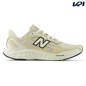 �j���[�o�����X NEW BALANCE �����j���O�V���[�Y �����Y Fresh Foam Arishi v4 Tiralux MARISTC42E
