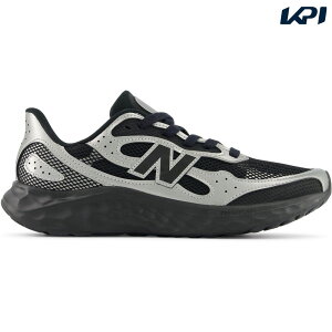 �j���[�o�����X NEW BALANCE �����j���O�V���[�Y �����Y Fresh Foam Arishi v4 Tiralux MARISTE42E