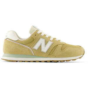 �j���[�o�����X NEW BALANCE �}���`SP�V���[�Y ���f�B�[�X 373 B W3731X1B