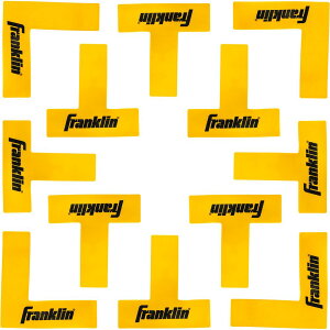 �s�b�N���{�[���A�N�Z�T���[ Franklin �t�����N���� Court Marker Kit 52853P3
