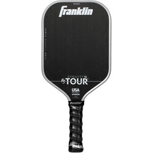 �s�b�N���{�[���p�h�� Franklin �t�����N���� FS Tour Dynasty 16mm Gray 52969