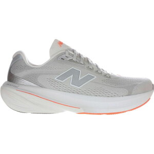 �j���[�o�����X NEW BALANCE �����j���O�V���[�Y �����Y Fresh Foam X 860 v15 M8605OQ2E