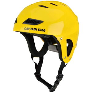 �A�E�g�h�A���̑� CAPTAIN STAG �L���v�e���X�^�b�O �X�|�[�c�w�����b�gEX �C�G���[ US3220