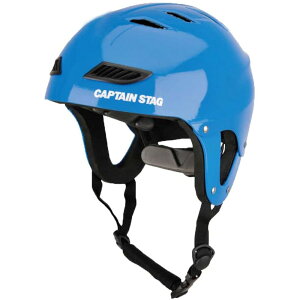 �A�E�g�h�A���̑� CAPTAIN STAG �L���v�e���X�^�b�O �X�|�[�c�w�����b�gEX ���C�g�u���[ US3221