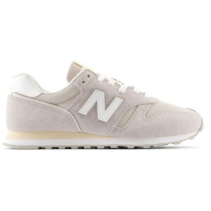 �j���[�o�����X NEW BALANCE �}���`SP�V���[�Y ���f�B�[�X 373 W3738X0B