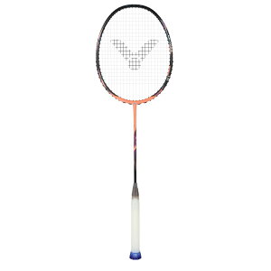 �y�K�b�g����H��0�~�Ή�����������z�r�N�^�[�X�|�[�c VICTORSPORTS �o�h�~���g�����P�b�g �h���C�uX�|12 DX-12 �t���[���̂�
