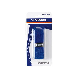 �r�N�^�[�X�|�[�c VICTORSPORTS �o�h�~���g���O���b�v�e�[�v �O���b�v�e�[�v GR334