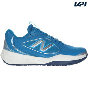 �j���[�o�����X NEW BALANCE �e�j�X�V���[�Y �����Y FuelCell 796 v5 O 4E �I���j�E�N���[�R�[�g�p M7962SP4E