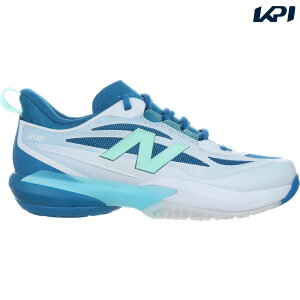 �j���[�o�����X NEW BALANCE �e�j�X�V���[�Y ���f�B�[�X FuelCell 996 v7 O D �I���j�E�N���[�R�[�g�p WO9969AGD