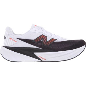 �j���[�o�����X NEW BALANCE �����j���O�V���[�Y �����Y FuelCell Rebel v5 MFCX93CD