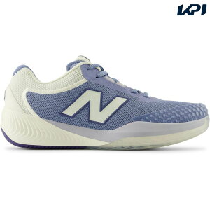 �j���[�o�����X NEW BALANCE �e�j�X�V���[�Y ���f�B�[�X Fuelcell 996 V6 H WCH996F62E