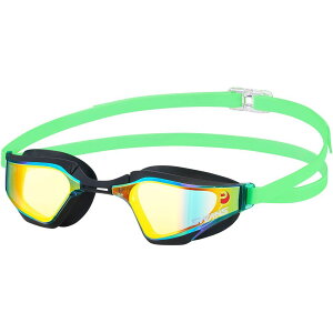 XY SWANS jS[O VALKYRIE @L[ [VONbVt XC~OS[O ~[^Cv SR72MPAFAB