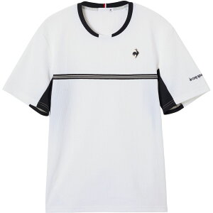 ���R�b�N le coq sportif �e�j�X�E�F�A �����Y �����Q�[���V���c LN5FHT20M 2025