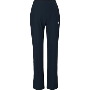 ���R�b�N le coq sportif �e�j�X�E�F�A ���f�B�[�X AS ADVANTAGE PANTS 2 COOL FLARE LN6SLP50L 2026SS