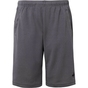 ���R�b�N le coq sportif �}���`SP�E�F�A ���f�B�[�X ���T�C�N���|���G�X�e���n�[�t�p���c LT6SHPZ1L 2026SS