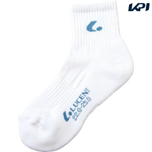 ���[�Z���g LUCENT �e�j�X�A�N�Z�T���[ ���f�B�[�X �����|�C���g�\�b�N�X XLN2867