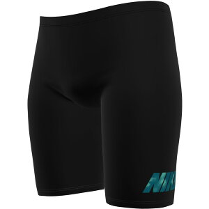 �i�C�L NIKE ���j���� �����Y SS25���[�Y�t�B�b�g�W���}�[ NESSF008
