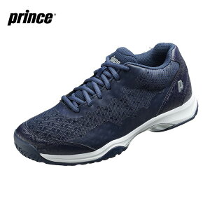 �u�ŒZ�����o�ׁv�v�����X Prince �e�j�X�V���[�Y �����Y WIDE LITE ADVANCE AC ���C�h���C�g �A�h�o���X AC DPS212