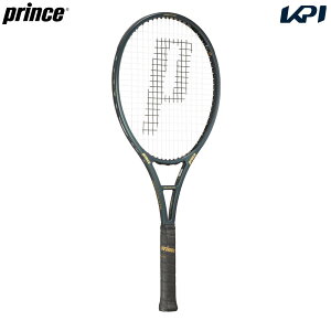 woׁxvX Prince dejXPbg PHANTOM GRAPHITE 100 t@g Ot@Cg 100 t[̂ 7TJ226uGg[Ńv[gLy[v