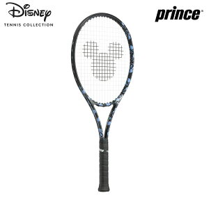 woׁxvX Prince dejXPbg Disney TOUR 100 fBYj[ cA[ 100 t[̂ 7TJ230