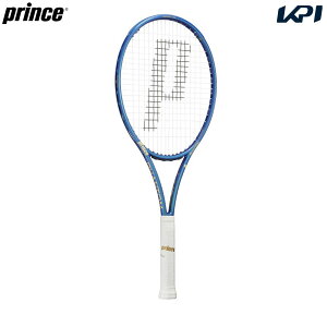 vX Prince dejXPbg PHANTOM O3 100 t@g I[X[ 100 t[̂ 7TJ231uGg[Ńv[gLy[v