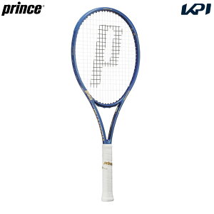 vX Prince dejXPbg PHANTOM 100 t@g 100 t[̂ 7TJ232