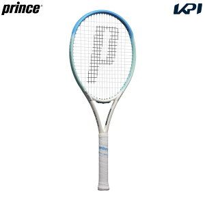vX Prince dejXPbg BEAST 100 (280g) r[Xg 100 zCg/u[ t[̂ 7TJ236