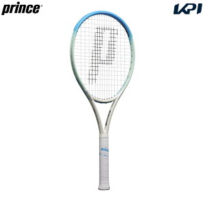 �y�K�b�g����H��0�~�Ή�����������z�v�����X Prince �d���e�j�X���P�b�g BEAST O3 100 (280g) �r�[�X�g �I�[�X���[ �z���C�g/�u���[ �t���[���̂� 7TJ237�u�G���g���[�ŃO���b�v�{�|�J���v���[��