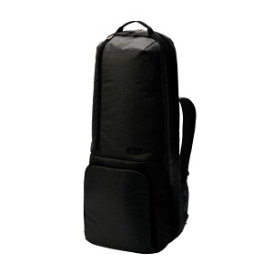 vX Prince ejXobOEP[X PbgobO 2{ AT Series AT572