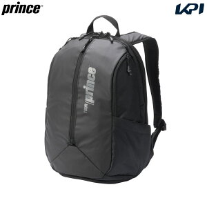 vX Prince ejXobOEP[X TOUR CARBON Series obNpbN CB403