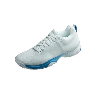 �w�����o�ׁx�v�����X Prince �e�j�X�V���[�Y ���j�Z�b�N�X TOUR PRO LITE 8 CG �c�A�[ �v�� ���C�g 8 CG �N���[�R�[�g�E�O���X�T���h�R�[�g�p DPSLC11