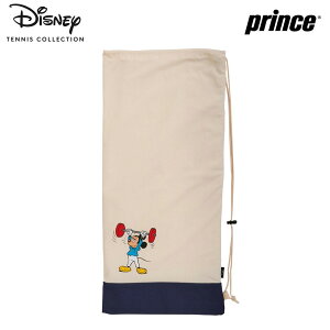woׁxvX Prince ejXobOEP[X Disney XOobO o[x DTB012 PbgP[X