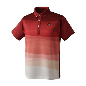 vX Prince ejXEFA jZbNX |Vc MS5101 2025SS