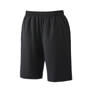 vX Prince ejXEFA jZbNX Xgb`n[tpc MS5201 2025SS