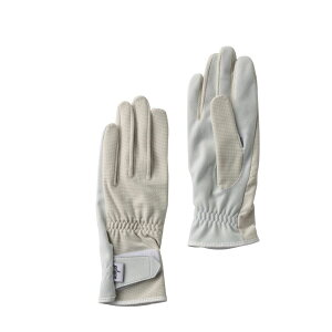 vX Prince ejX܁EO[u fB[X TJOO[ui̕ Ȃj PG986-2025