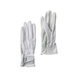 vX Prince ejX܁EO[u fB[X TJOO[ui̕ Ȃj PG986-2025