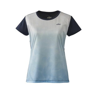 vX Prince ejXEFA fB[X Q[Vc TML194T 2024SS