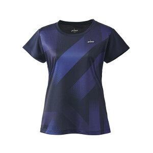 vX Prince ejXEFA fB[X Q[Vc TML200T 2025SS