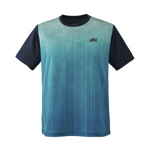 vX Prince ejXEFA Y Q[Vc TMU191T 2024SS