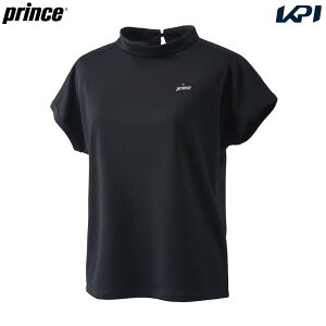 woׁxyʒʌzvX Prince ejXEFA fB[X Q[Vc KPI胂f WF4081K 2024FW