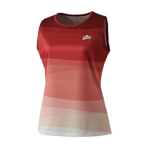 vX Prince ejXEFA fB[X Q[Vc WS5052 2025SS