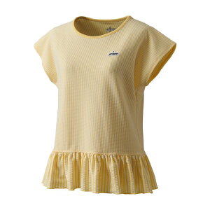 �v�����X Prince �e�j�X�E�F�A ���f�B�[�X �Q�[���V���c WS5063 2025SS