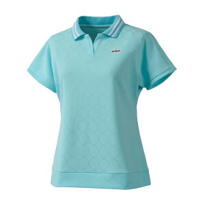 vX Prince ejXEFA fB[X |Vc WS5151 2025SS