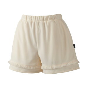 vX Prince ejXEFA fB[X Lbg WS5319 2025SS